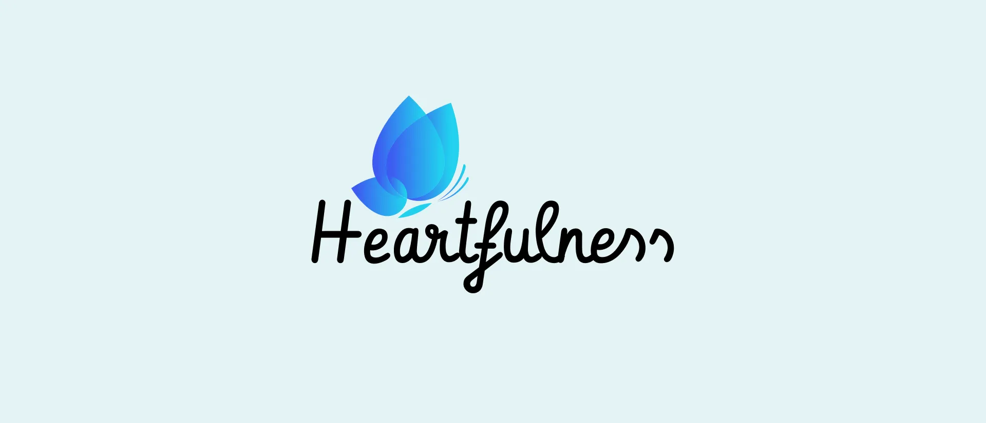 Heartfulness preview