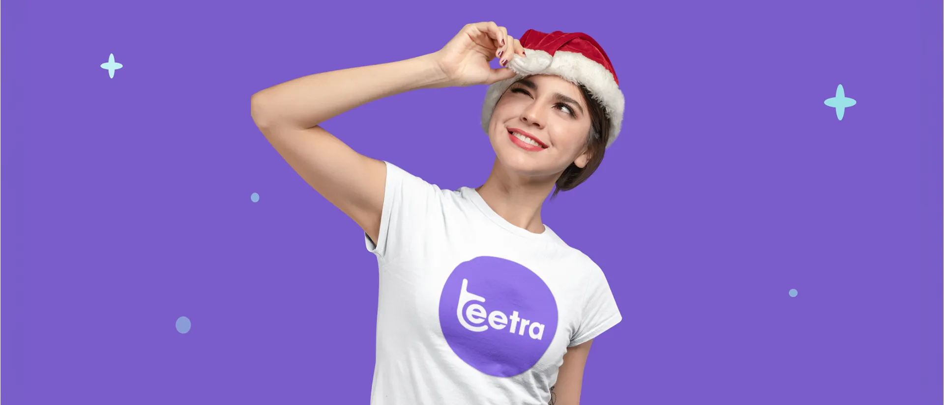 Teetra preview