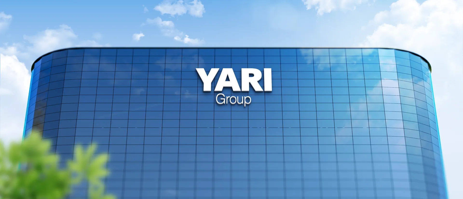 Yari Global preview