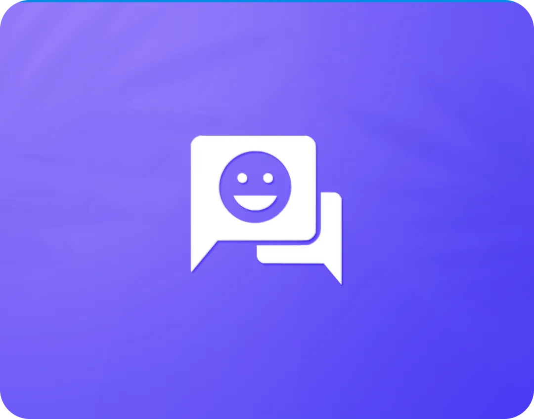 Feedback Sync preview