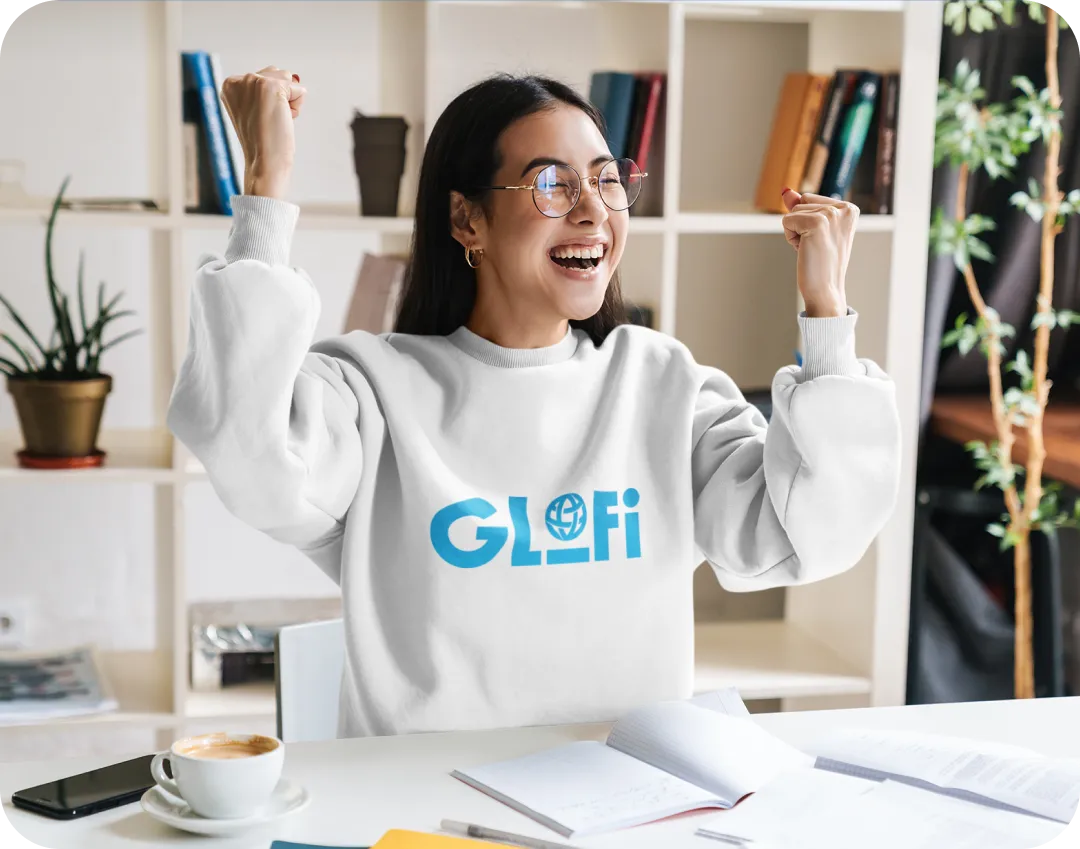 Glofi