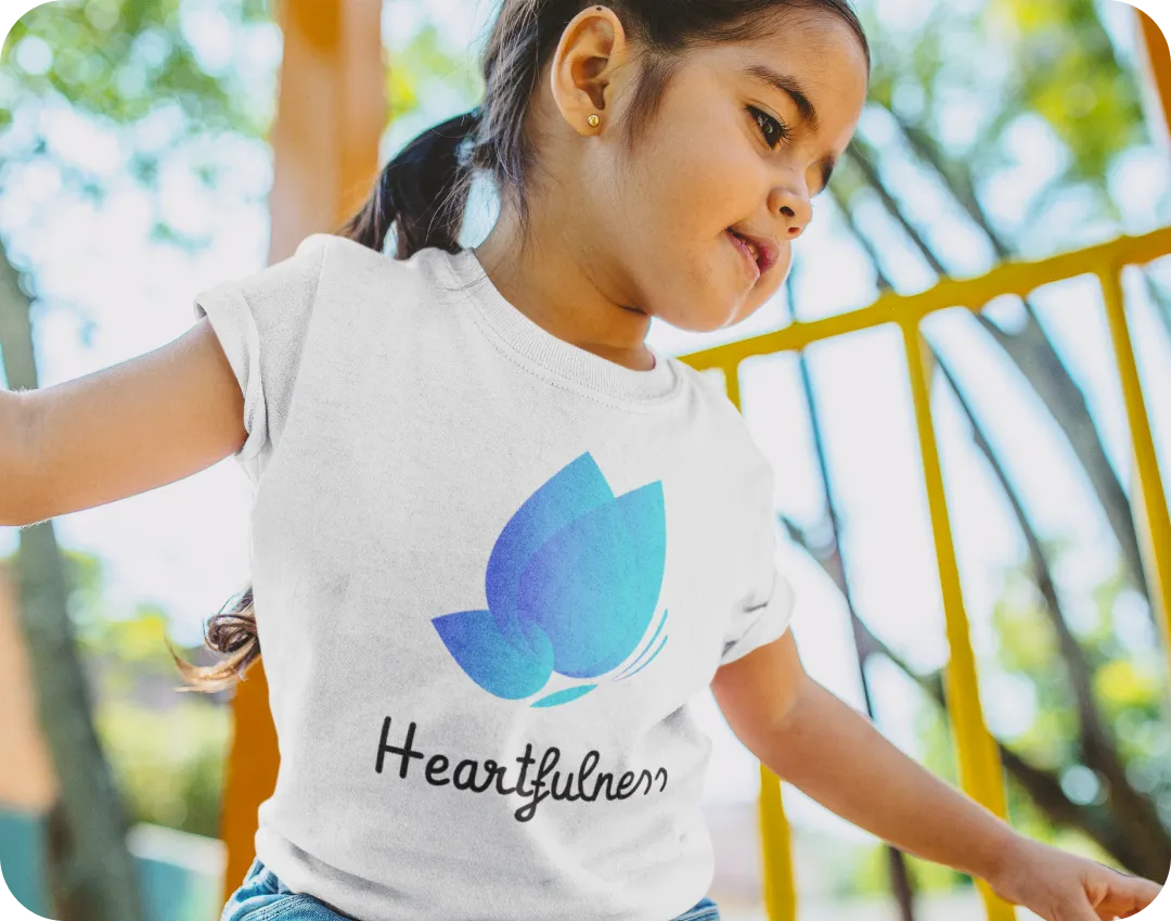 Heartfulness