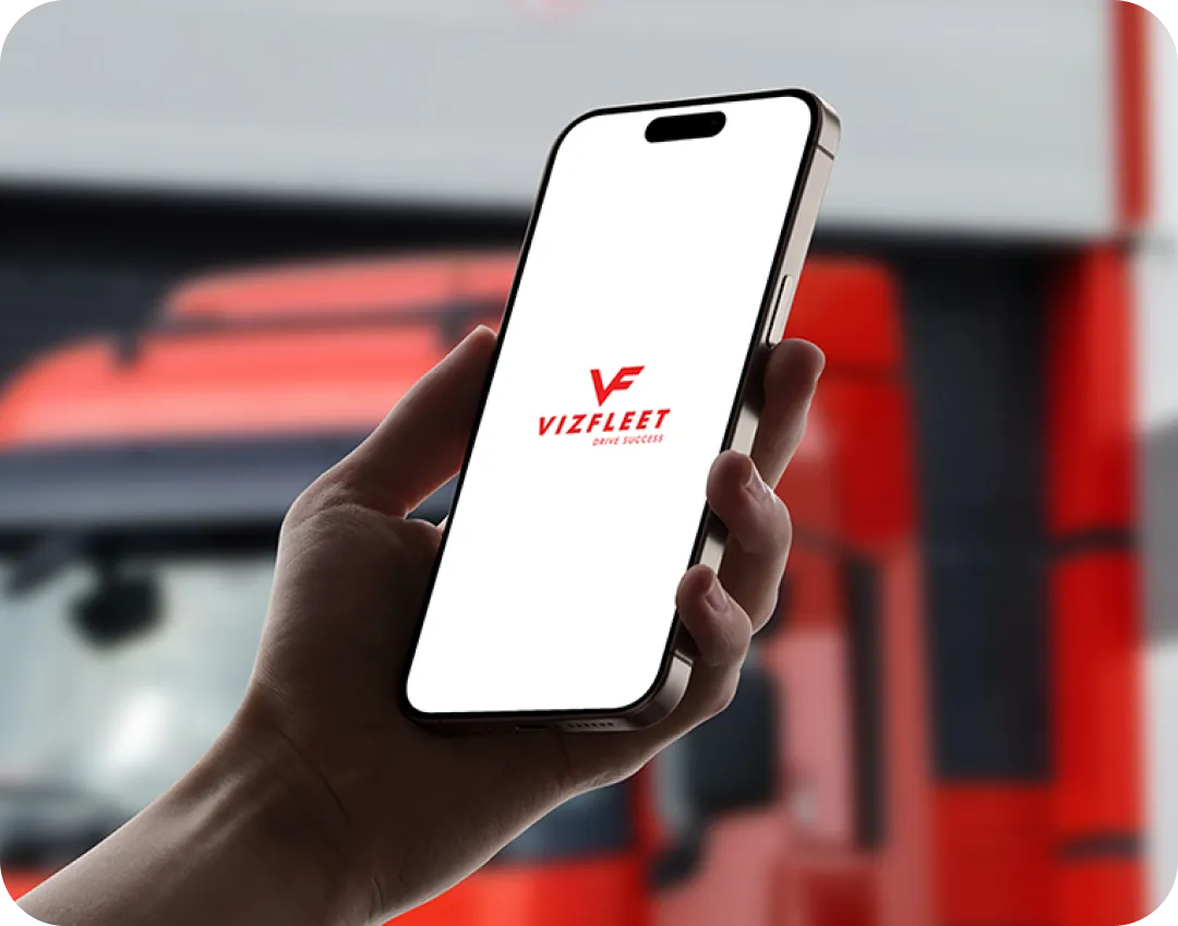 Vizfleet