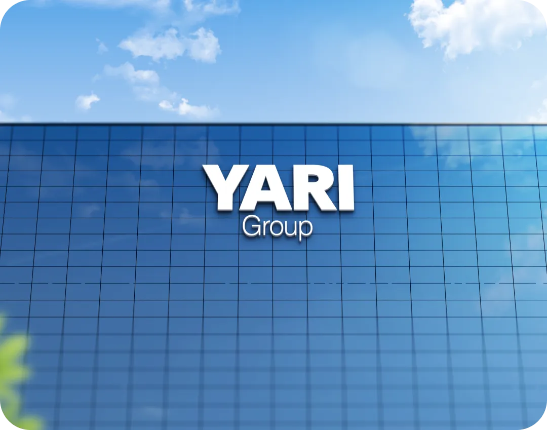 Yari Global