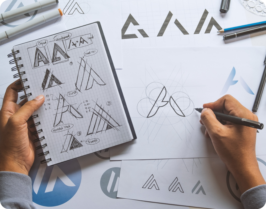Branding