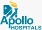 Apollo logo