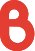 Bilimbe