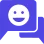 Feedback Sync