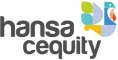 Hansa Research logo