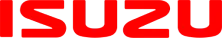 Isuzu logo