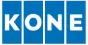 KONE logo
