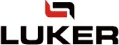 Luker India logo