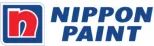 Nippon Paint logo