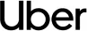 Uber logo