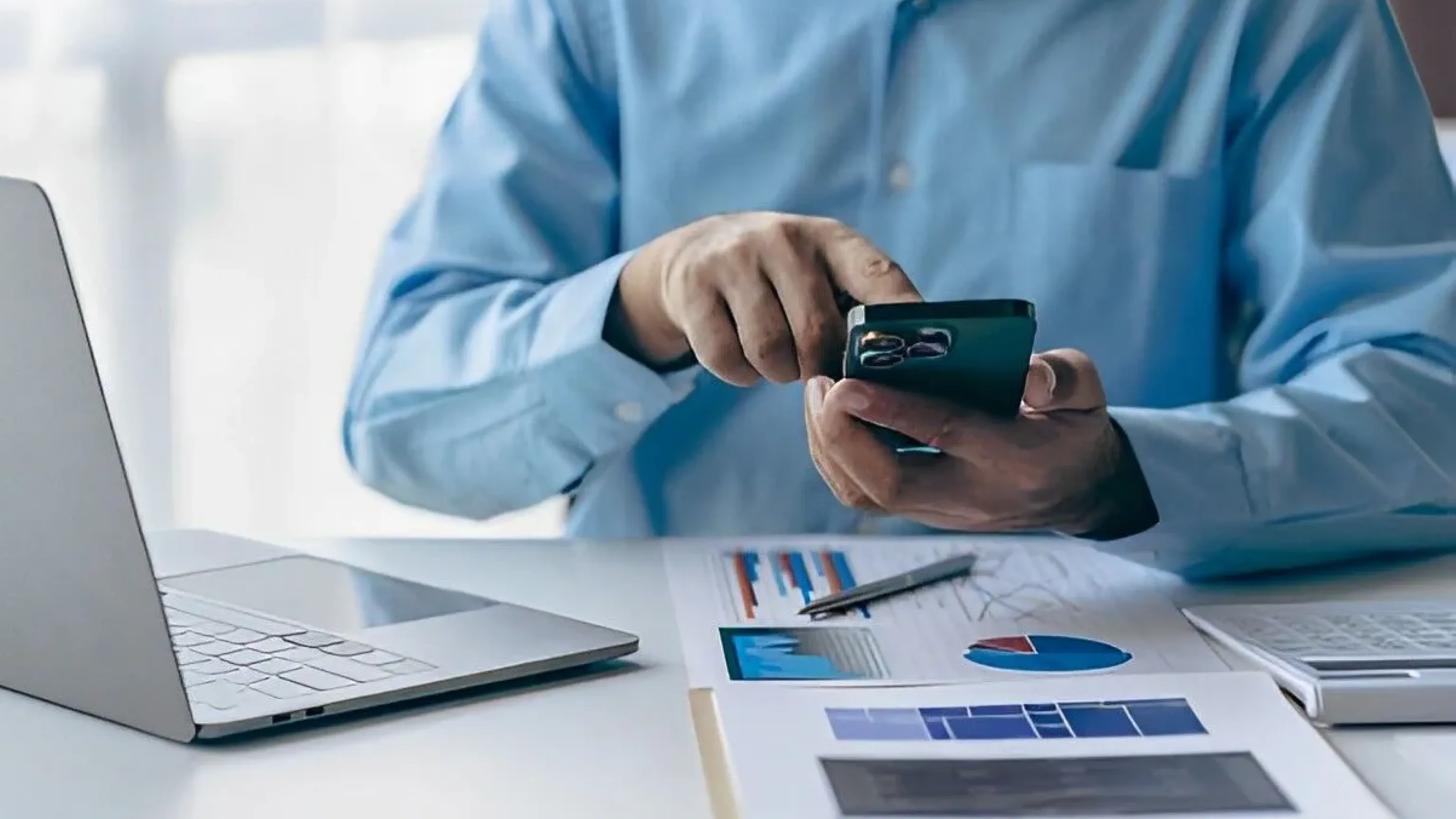 5 Mobile App Development Mistakes and Practical Fixes