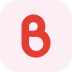 Bilimbe