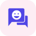 Feedback Sync