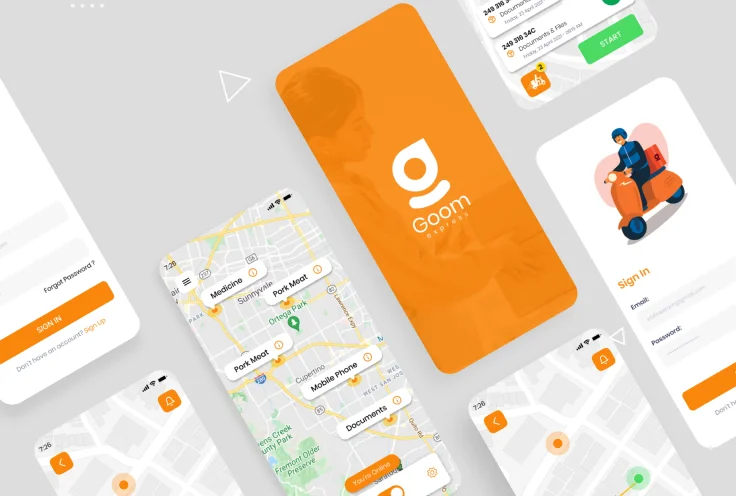 Project image 2