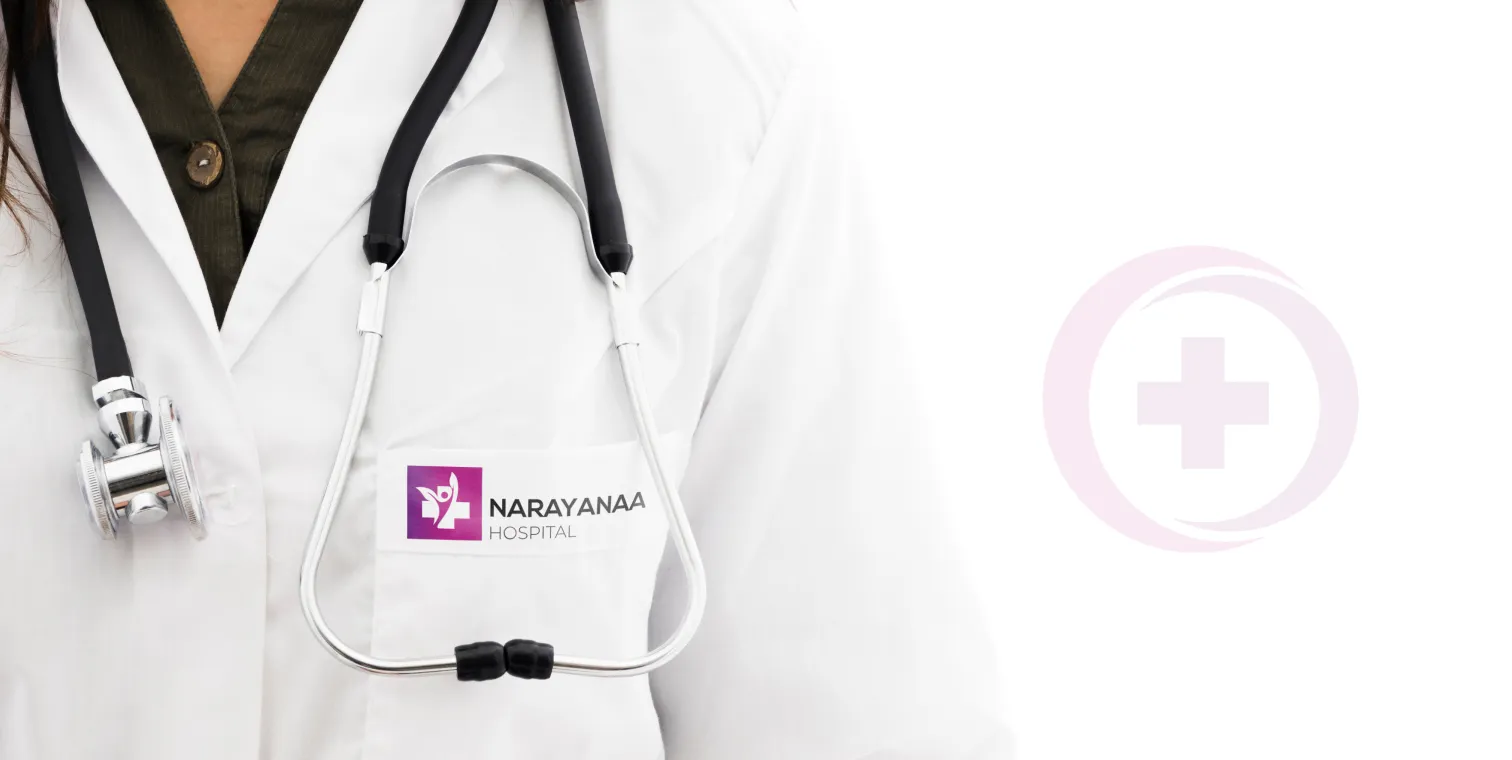 Project image 3