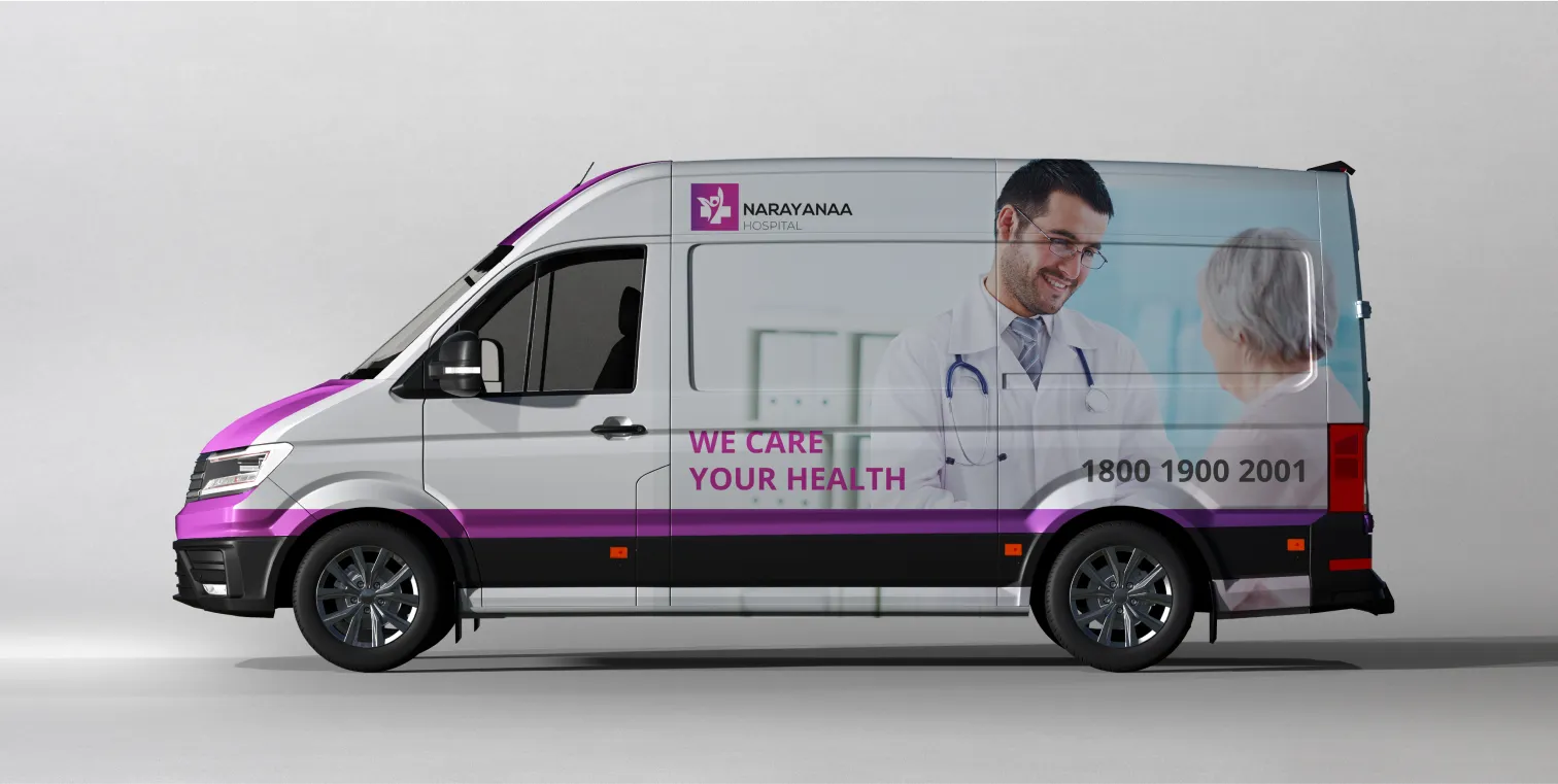 Project image 1