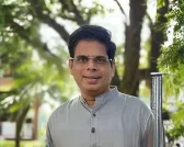 Suresh Bathala