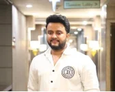 Dr. Mansoor