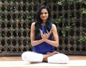 Radhika Bargava