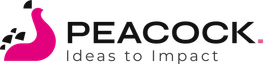 Peacock India - Ideas to Impact